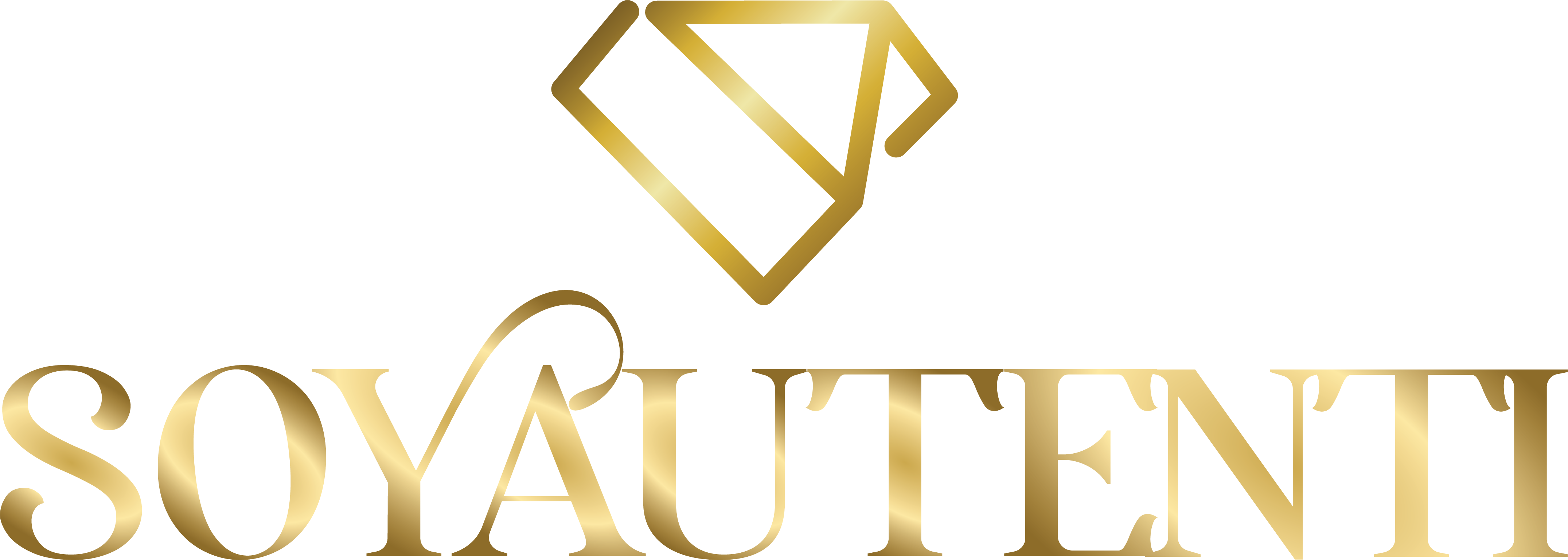 SoyAutenti